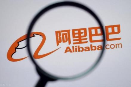 阿里巴巴怎么做才會(huì)有流量？用好這些技巧！