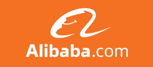 阿里巴巴怎么運(yùn)營(yíng)有權(quán)重?要學(xué)會(huì)這些技巧!