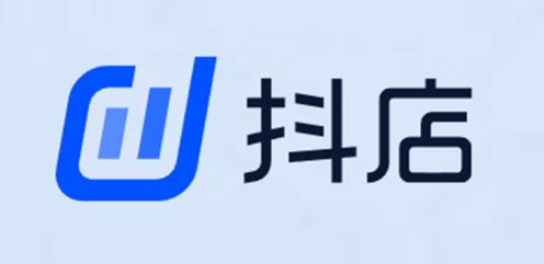 抖音小店怎么提高體驗(yàn)分？你需要掌握著四個(gè)方法！