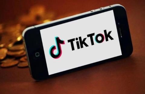 tiktok怎么推廣？最有效的方法在這里！