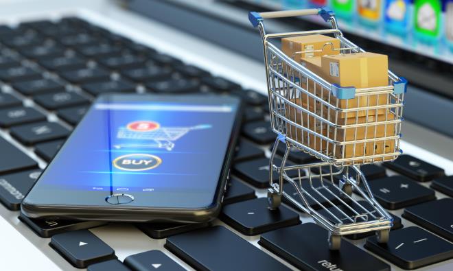 網店賣什么東西最好賣又賺錢？這五大產品暴利好賣！電商教育