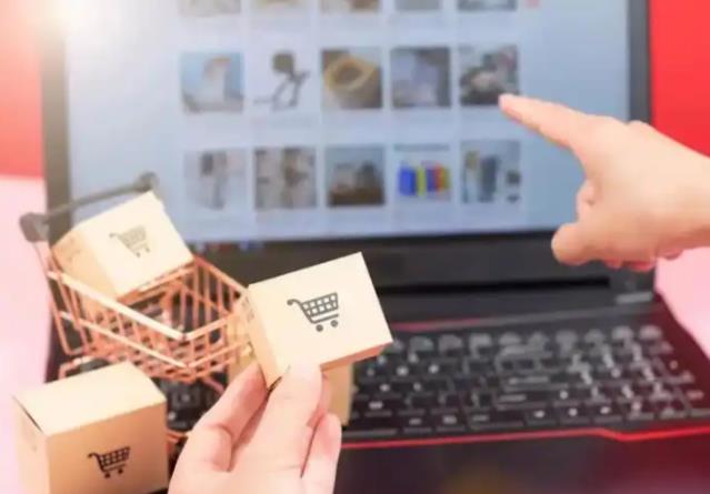 網店賣什么東西最好賣又賺錢？這五大產品暴利好賣！電商教育