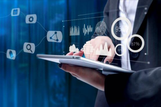 拼多多剛開的新店怎么做起來？這四點需要做好！電商教育