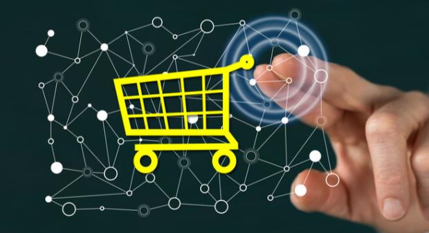 淘寶直通車怎么操作?新手必看的高效推廣指南! - 電商教育