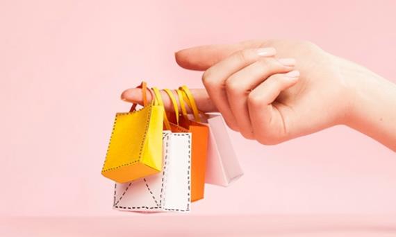 淘寶直通車怎么操作?新手必看的高效推廣指南! - 電商教育