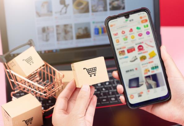 抖音小店怎么選品？新手商家快來學習！ - 電商教育