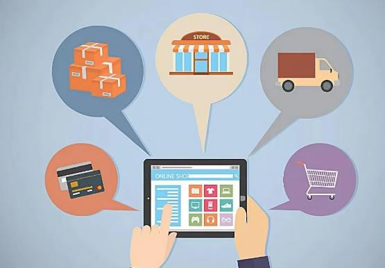 一個新手怎么開網店?開網店經驗總結電商教育