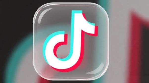 抖音小店需要交多少保證金？抖音小店保證金類目表2025年電商教育