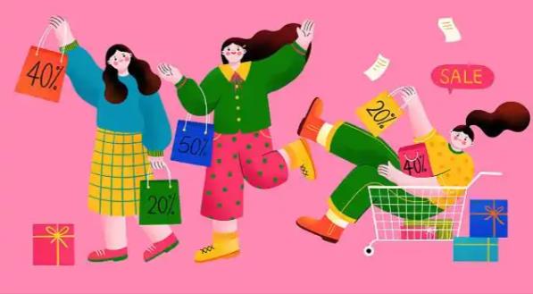 電商設計主要做什么？工作內(nèi)容有哪些？ - 電商教育