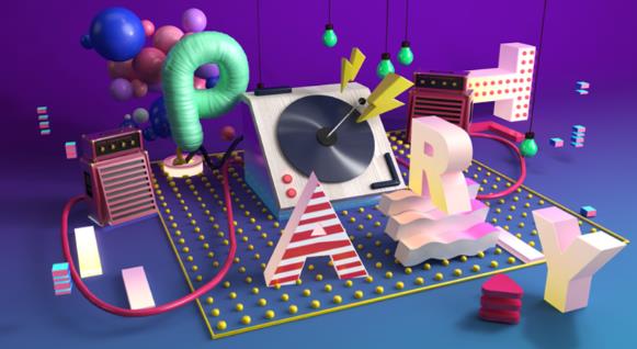 電商設計主要做什么？工作內(nèi)容有哪些？ - 電商教育