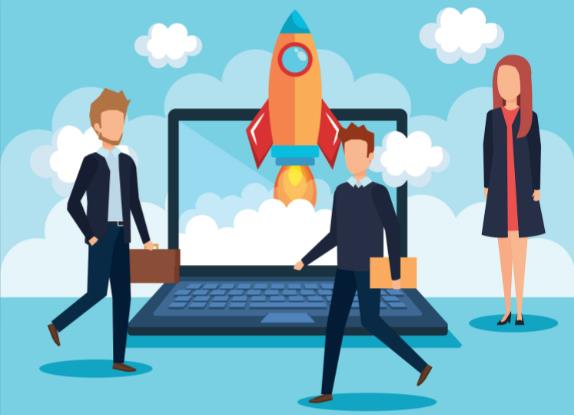 電商設計主要做什么？工作內(nèi)容有哪些？ - 電商教育