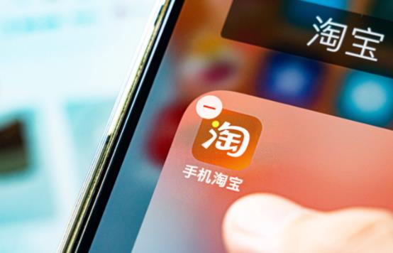 2025年雙十二活動什么時候開始？各電商平臺報名指南電商