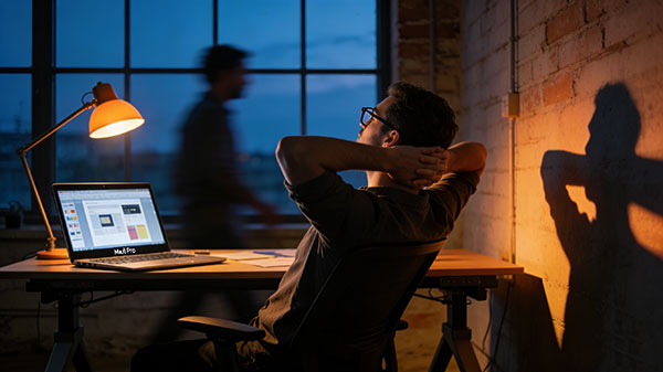 產品圖片精修怎么做？產品精修技巧分享 - 電商教育